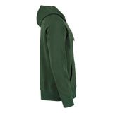 Men's MAPLEGROVE Roots73 Fleece Hoody