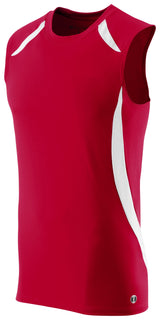 Sprint Singlet