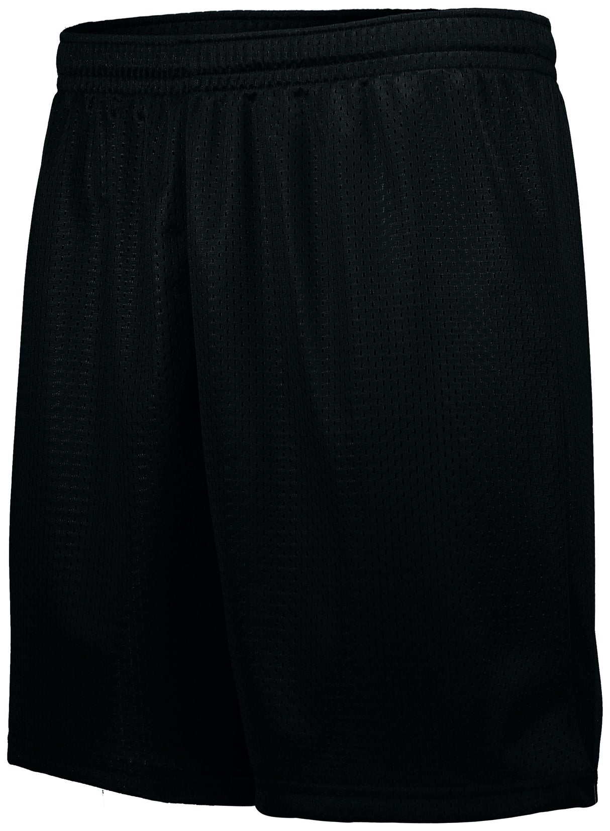 Youth Tricot Mesh Shorts