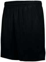Youth Tricot Mesh Shorts
