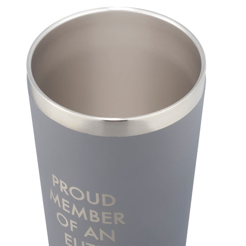 Hydro Flask All Around Tumbler 20oz