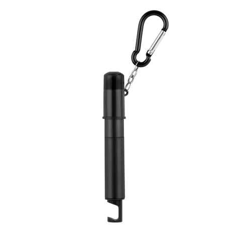 Eclair 4-in-1 Multi-Function Pen