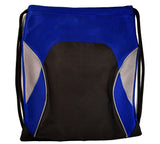 Reflective Sport Cinch