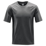 Men's Mistral Heathered Tee