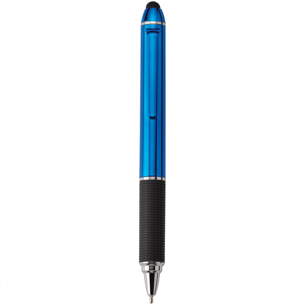 Kylie Semi-Gel Pen/Stylus