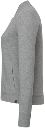 RIGI Eco Knit Full Zip - Women's