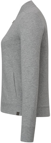 RIGI Eco Knit Full Zip - Women's