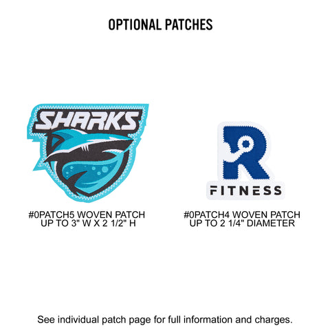 Realtree¬Æ And Mossy Oak¬Æ Hunter's Hideaway Camouflage Cap