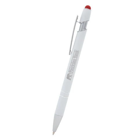 Roxbury Incline Stylus Pen