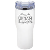20 oz Urban Peak® Trail Tumbler