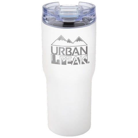 20 oz Urban Peak® Trail Tumbler