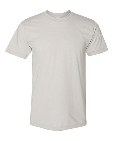 American Apparel® 50/50 Tee