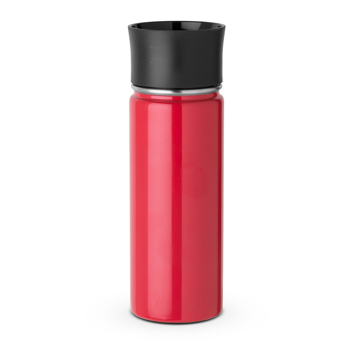 Nelson Insulated Water Bottle - 17 Oz.
