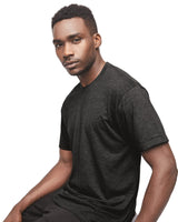 American Apparel® 50/50 Tee