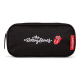 Rolling Stones - The Core - Pencil case - 100% Polyester
