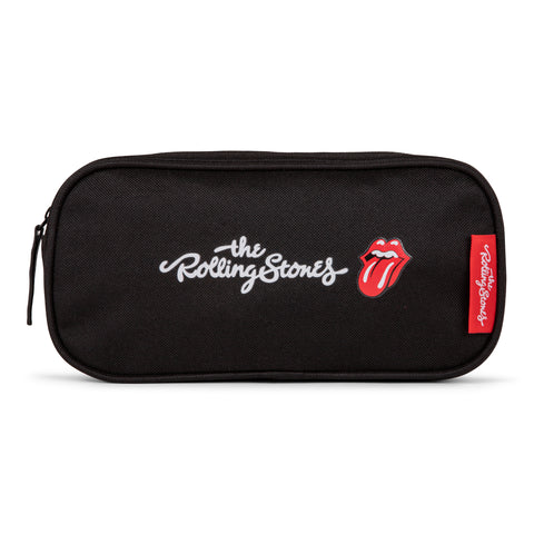 Rolling Stones - The Core - Pencil case - 100% Polyester