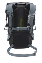 OGIO All Elements Backpack