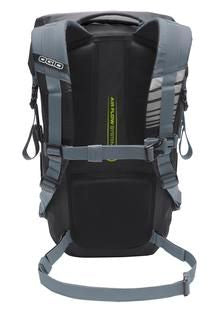 OGIO All Elements Backpack