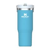 Stanley IceFlow‚Ñ¢ Flip Straw Tumbler | 30 oz