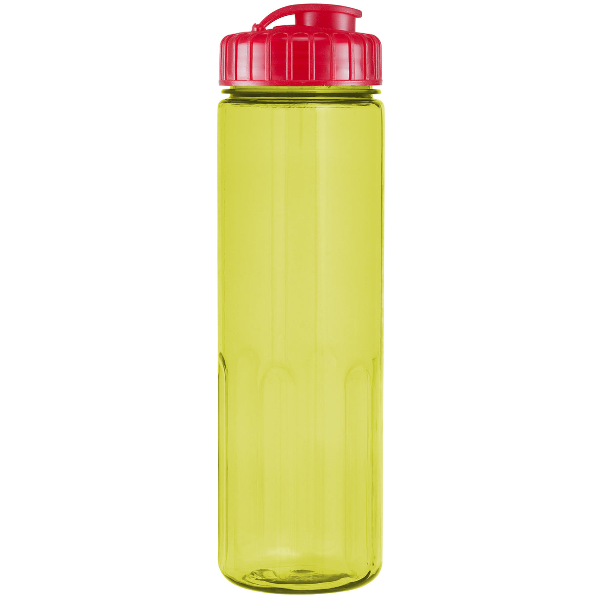 24 Oz. Prestige Bottle (Flip Top Lid)