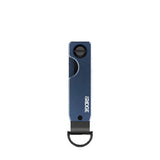 Ridge Key Case