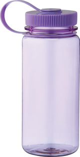 Montego 21oz Sports Bottle