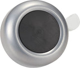 Bicycle Bell