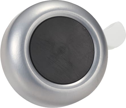 Bicycle Bell