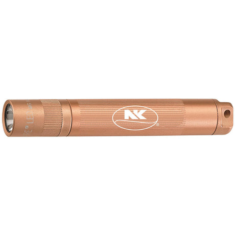 Maglite® Solitaire LED