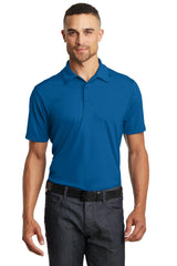 OGIO® Men's Framework Polo Shirt