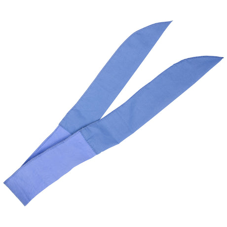 Glacial Cooling Scarf