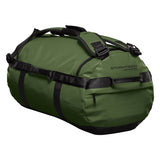 Nomad Duffel