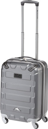 High Sierra® 2pc Hardside Luggage Set