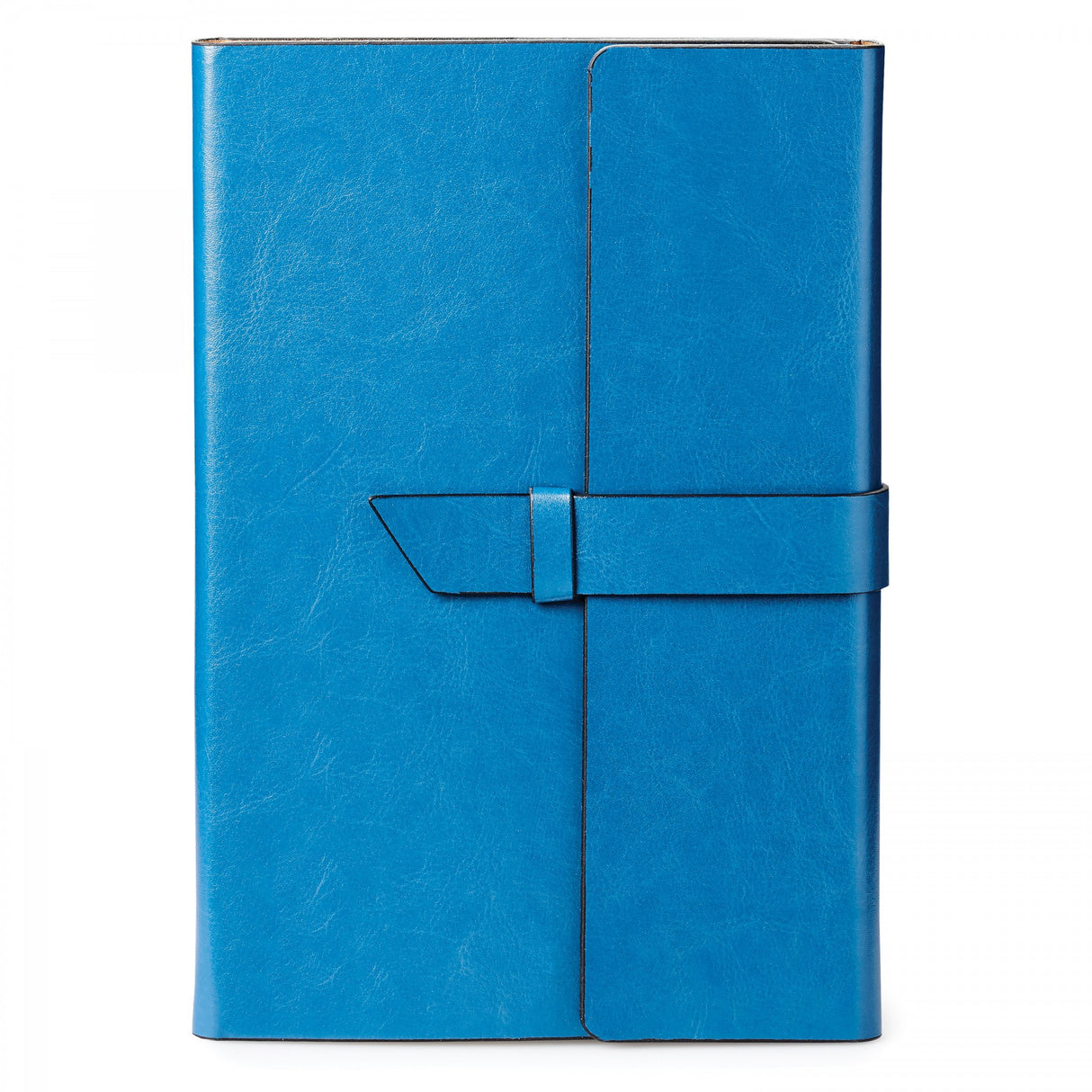 Refillable Junior Portfolio Overseas Direct Colors