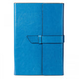 Refillable Junior Portfolio Overseas Direct Colors