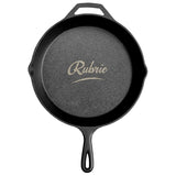 Lodge® 12" Cast Iron Skillet