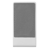 Phone Stand