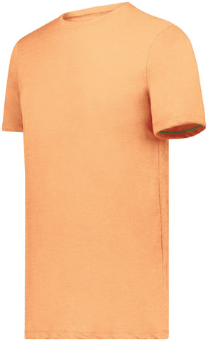 Youth Eco-Revive Tee