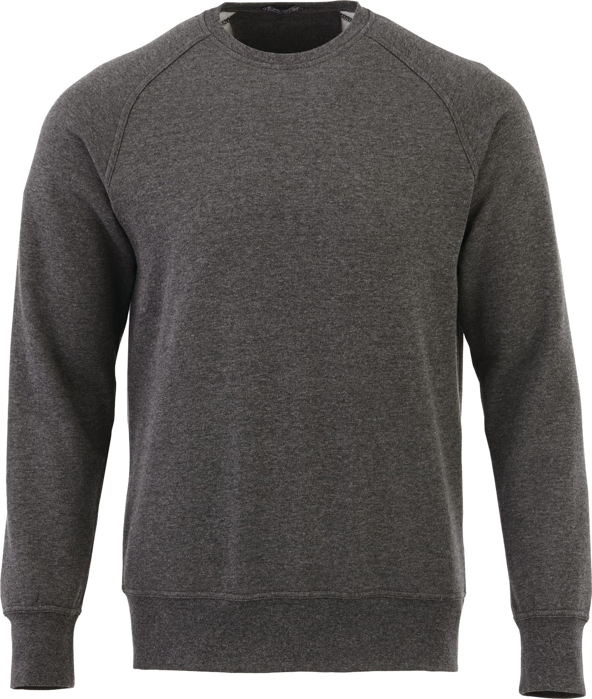 Men's KRUGER Fleece Crew