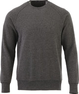 Men's KRUGER Fleece Crew