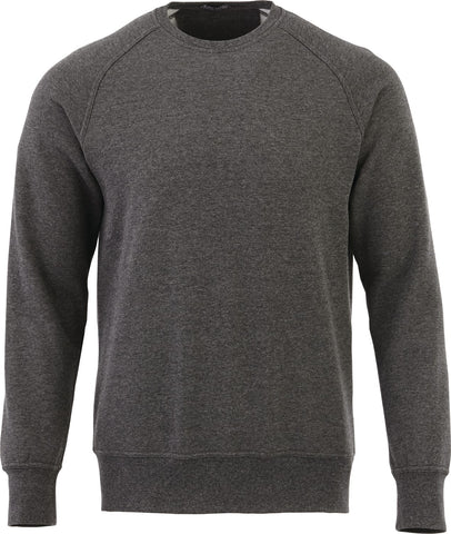 Men's KRUGER Fleece Crew