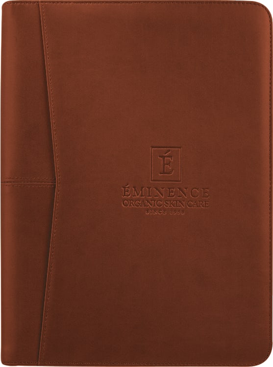 Pedova™ Writing Pad with FSC® Mix Paper