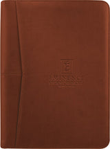 Pedova™ Writing Pad with FSC® Mix Paper