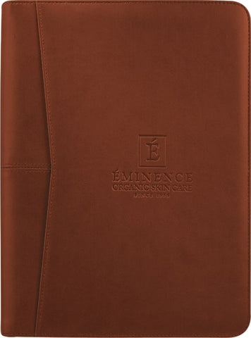 Pedova™ Writing Pad with FSC® Mix Paper