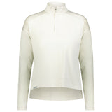 Ladies Ventura 1/4 Zip Pullover