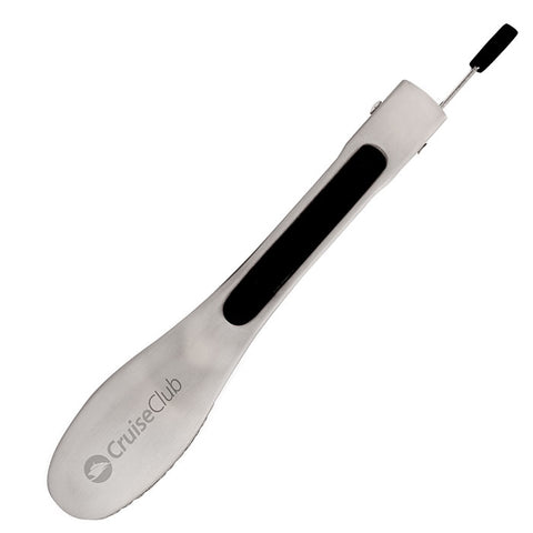 CraftKitchen™ Ice Tongs