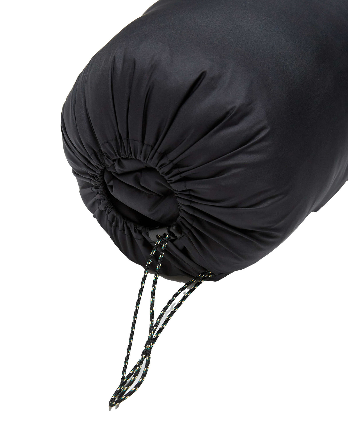 tentree Cloud Shell Packable Puffer - Women's