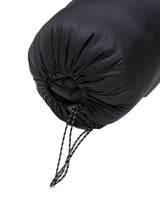 tentree Cloud Shell Packable Puffer - Women's