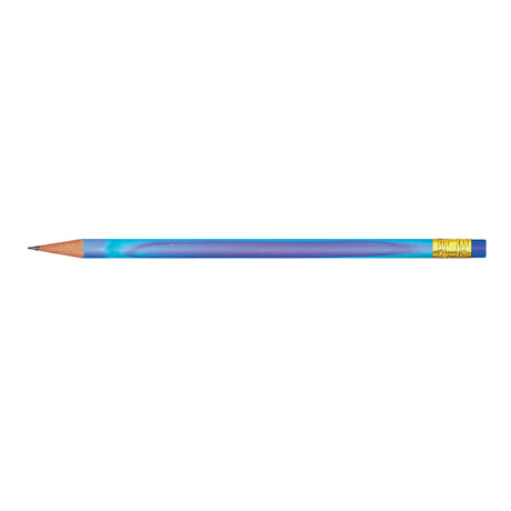 Color Change Pencil