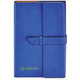 Donald Refillable Junior Portfolio